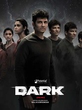 Watch Dark (Black) (2024) Online Full Movie Free