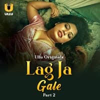 Watch Lag Ja Gale (2025) Online Full Movie Free