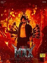 Watch Max (2024) Online Full Movie Free
