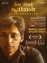 Watch Neela Nira Sooriyan (2024) Online Full Movie Free