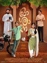 Watch Oshana (2024) Online Full Movie Free