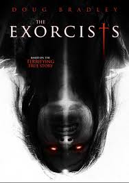 Watch The Exorcists (2023) Online Full Movie Free