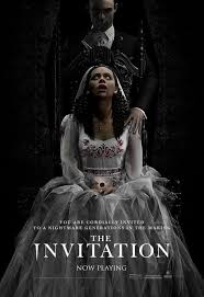 Watch The Invitation (2022) Online Full Movie Free
