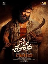 Watch Veera Dheera Sooran – Part 2 (2025) Online Full Movie Free