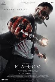 Watch Marco (2024) Online Full Movie Free