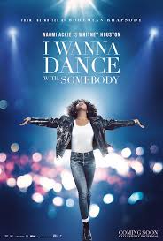 Watch Whitney Houston I Wanna Dance with Somebody (2022) Online Full Movie Free